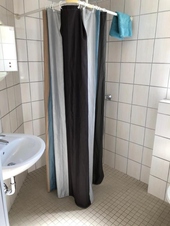 Ferienwohnungen Schaefer Obersulm 外观 照片